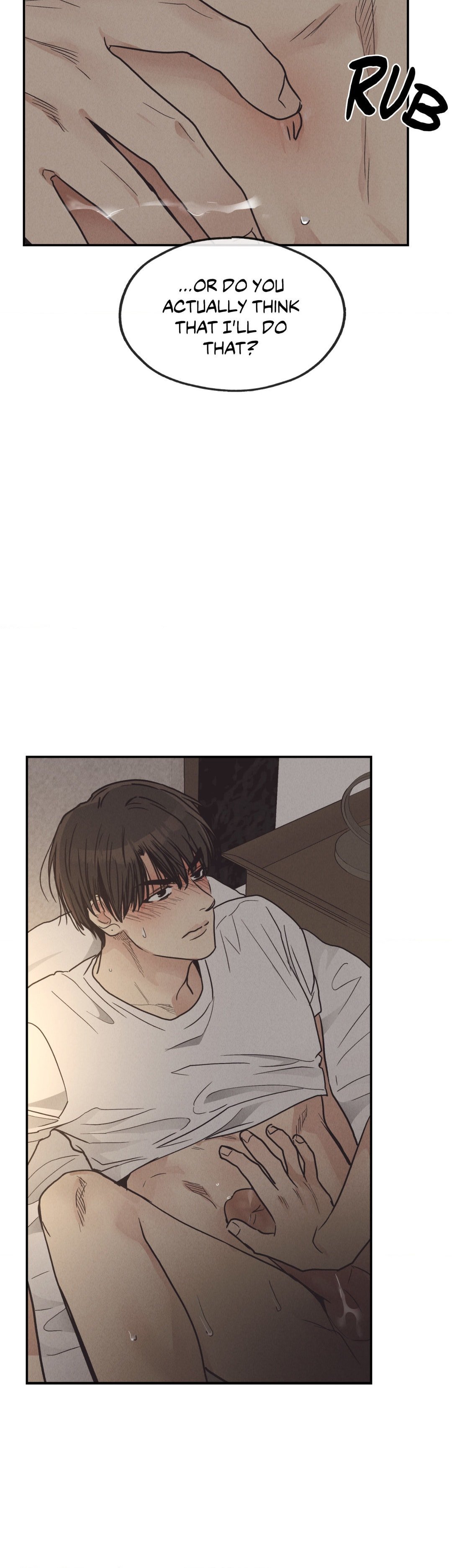 Payback, Chapter 64 image 39